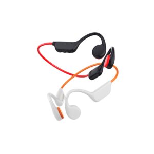 X7S Bone Conduction Headphones